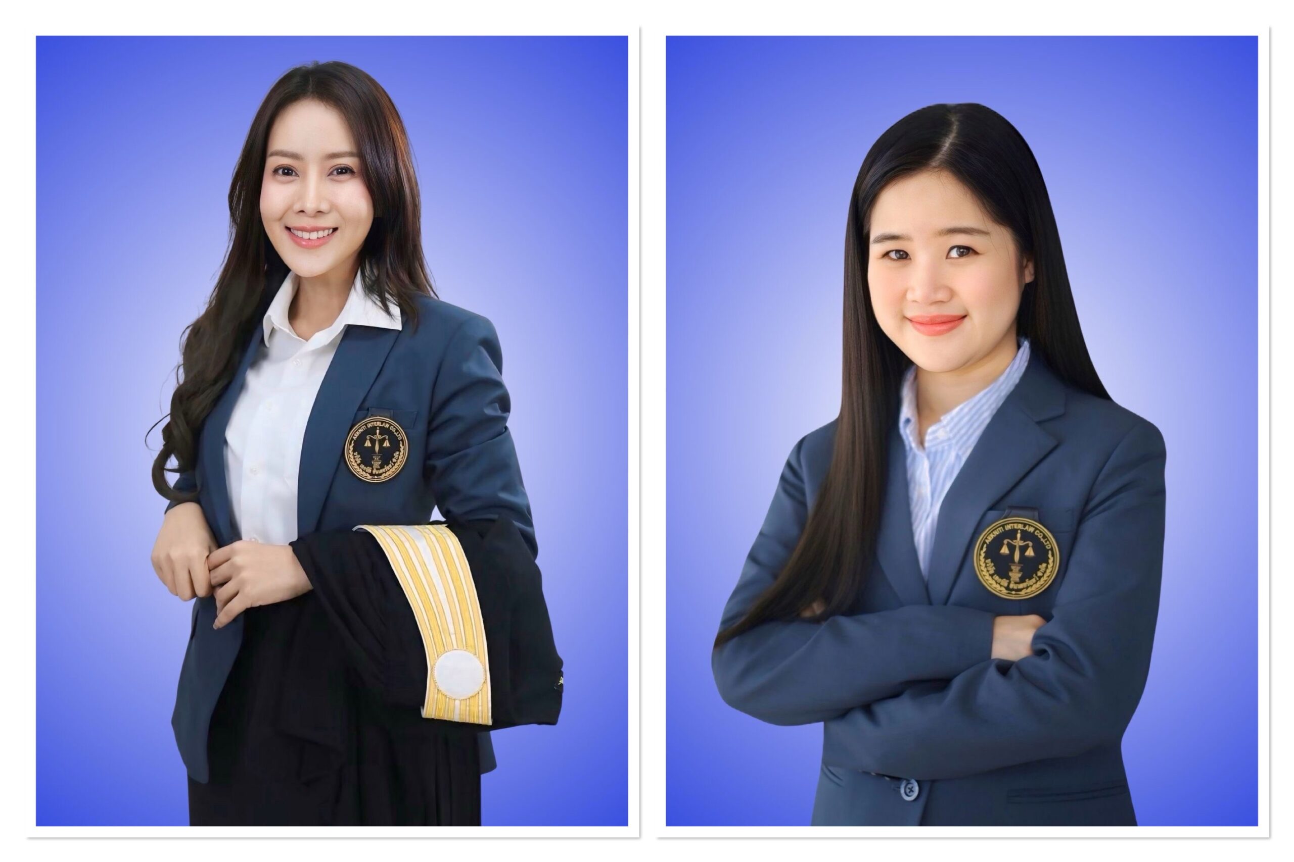 เอกนิติ วางเป้าหมายปี69 มุ่งขยายงานเพิ่ม